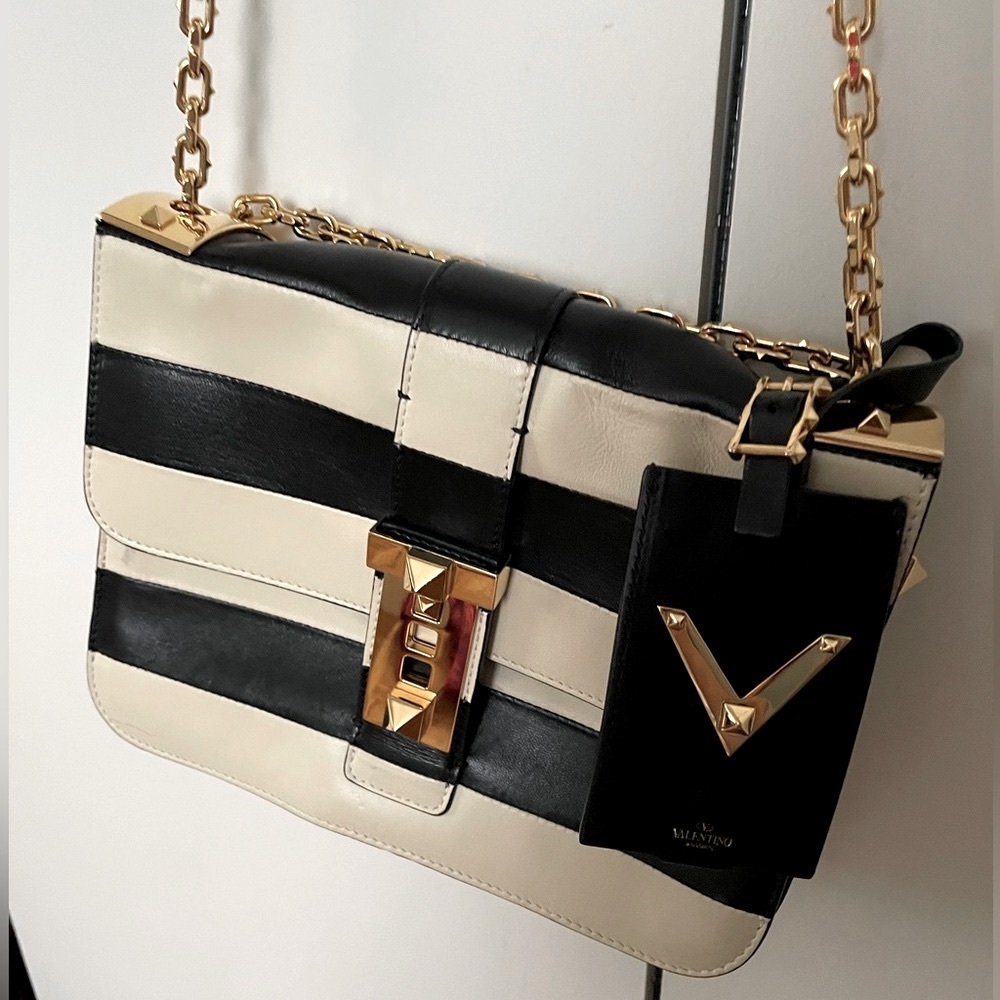 Valentino Garavani Bag